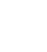 公司簡介