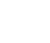 愿景與目標(biāo)